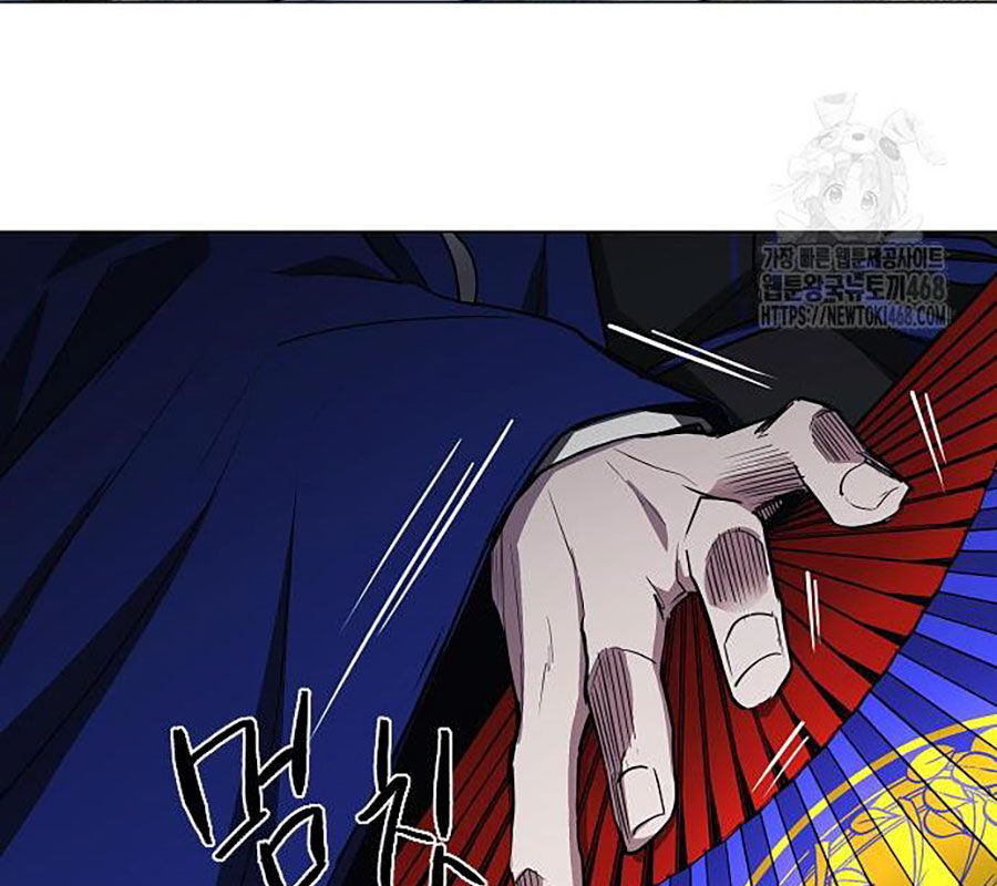 Kiếm Vương [Chap 42-50]
