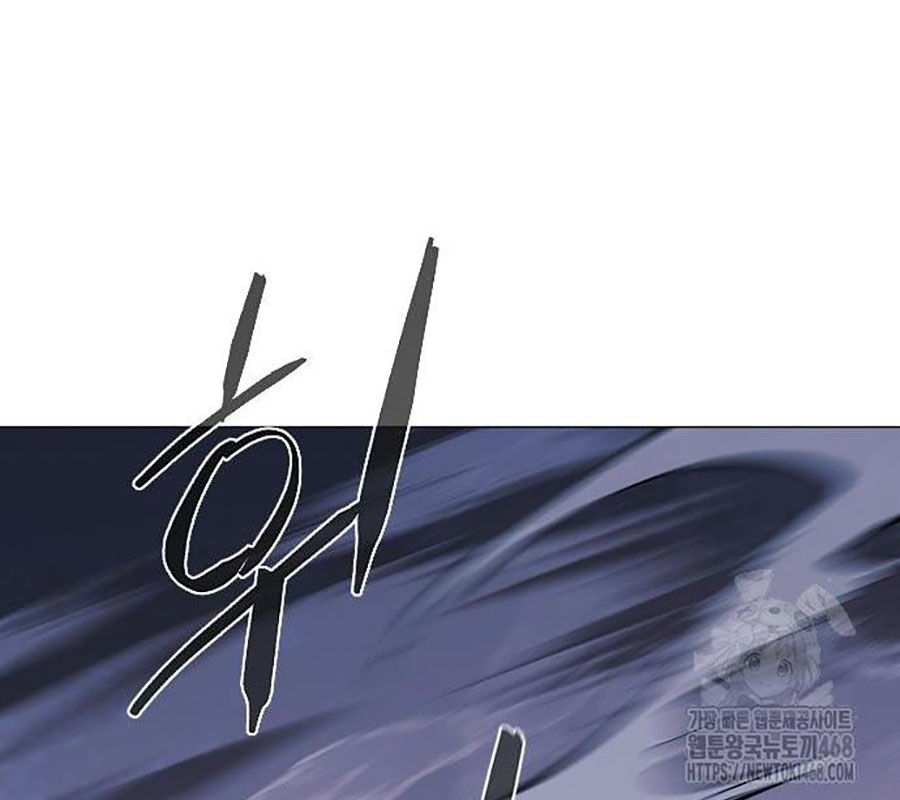 Kiếm Vương [Chap 42-50]