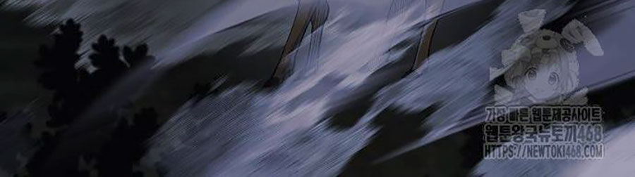 Kiếm Vương [Chap 42-50]