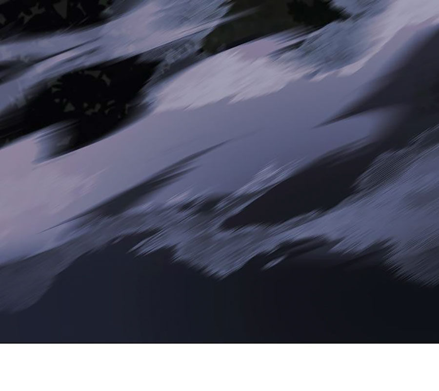 Kiếm Vương [Chap 42-50]