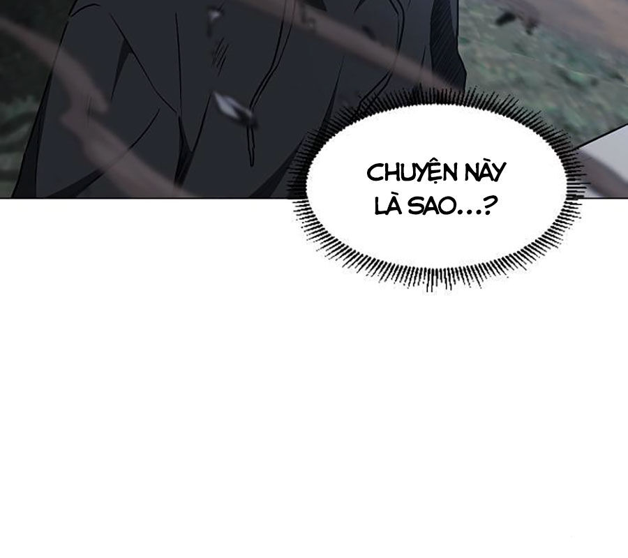 Kiếm Vương [Chap 42-50]