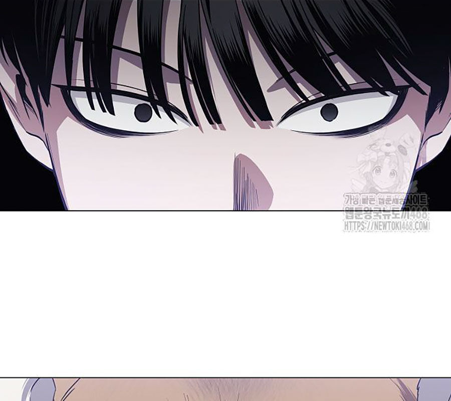 Kiếm Vương [Chap 42-50]