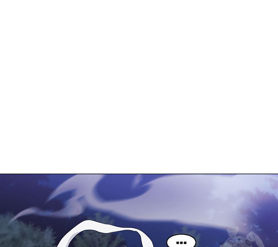 Kiếm Vương [Chap 42-50]