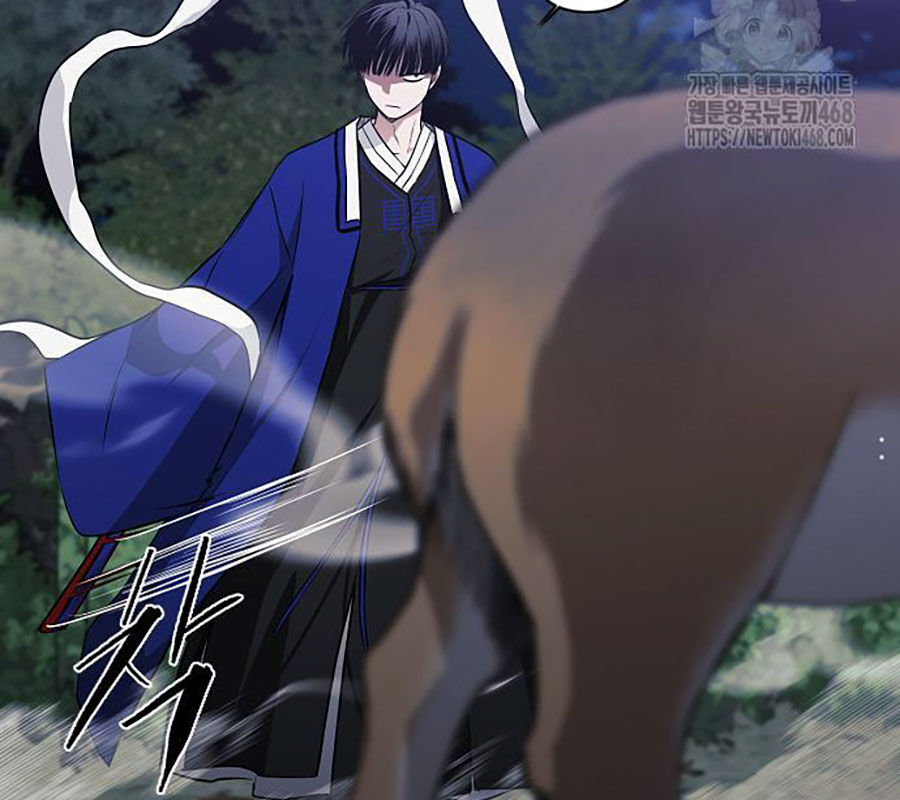 Kiếm Vương [Chap 42-50]