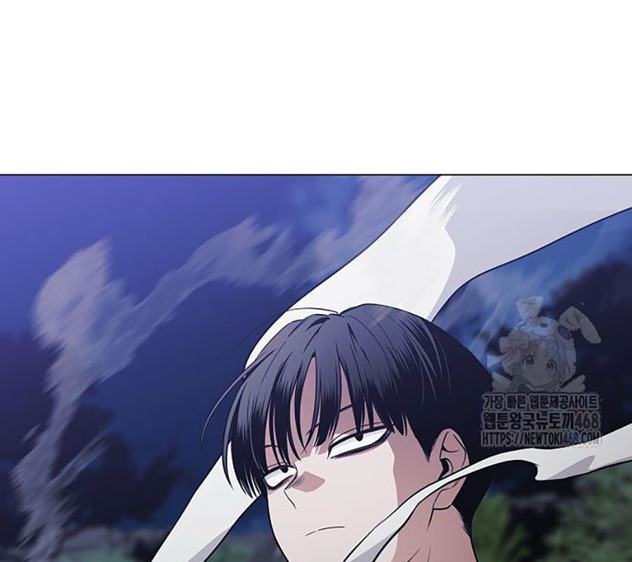 Kiếm Vương [Chap 42-50]