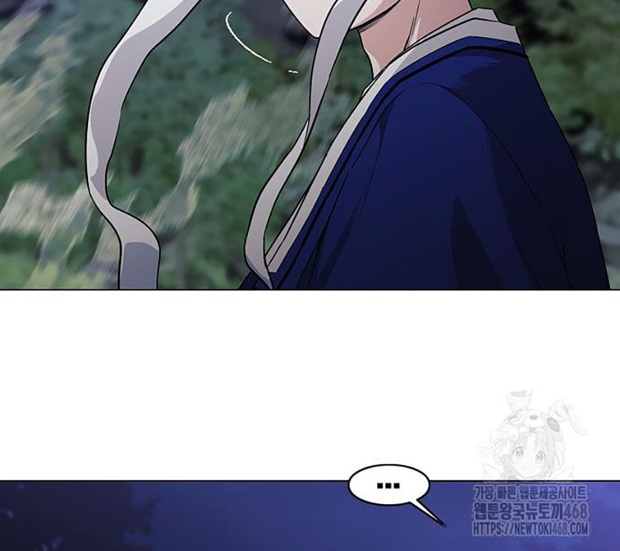 Kiếm Vương [Chap 42-50]