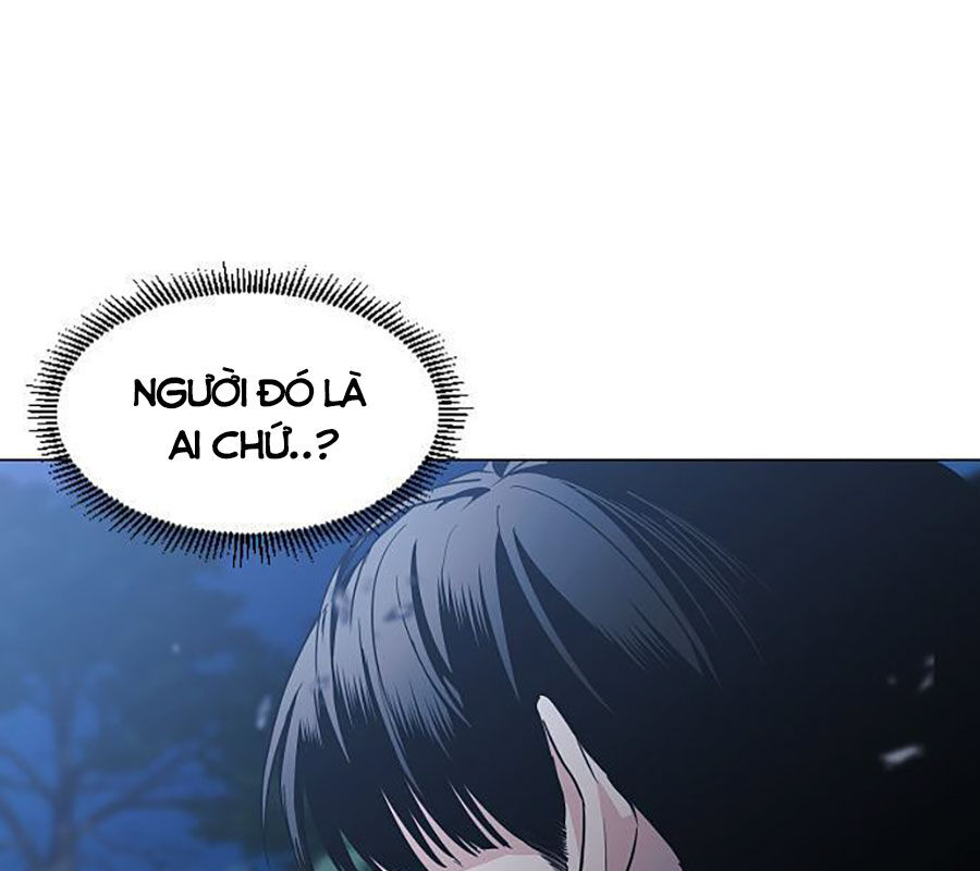 Kiếm Vương [Chap 42-50]