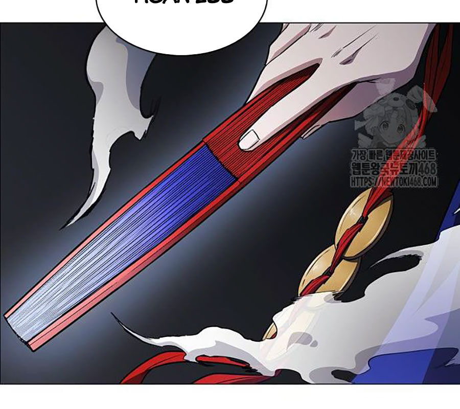 Kiếm Vương [Chap 42-50]