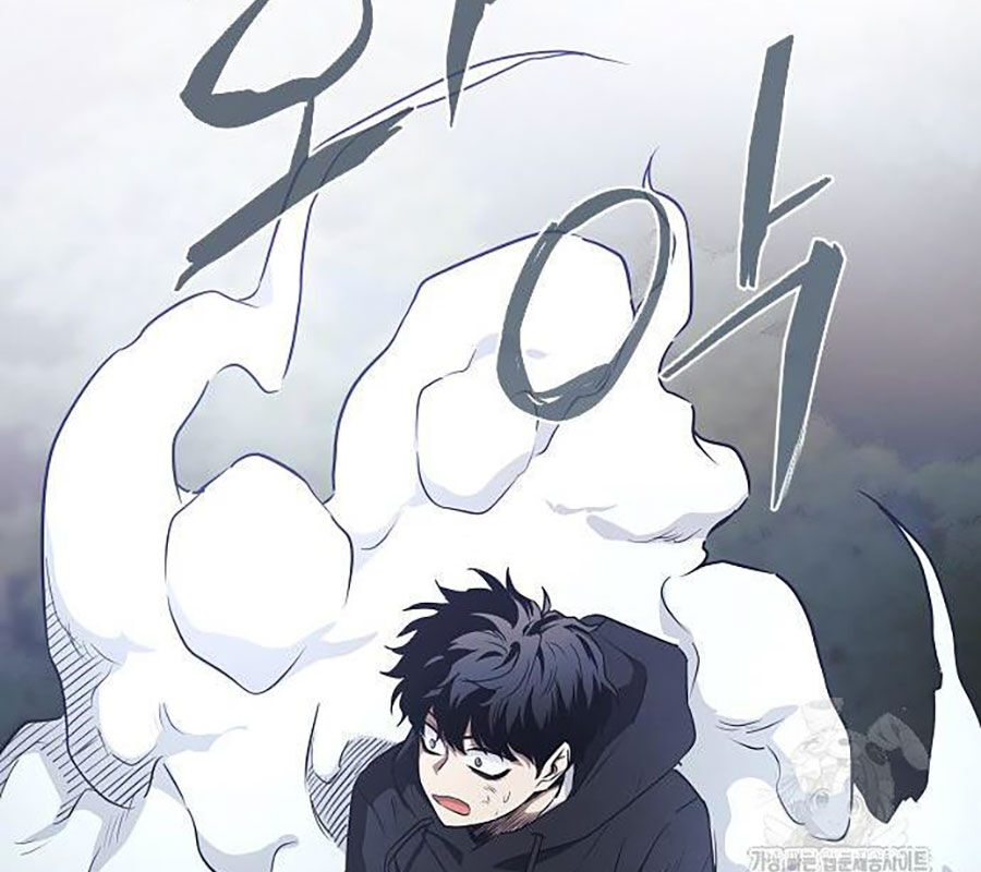Kiếm Vương [Chap 42-50]