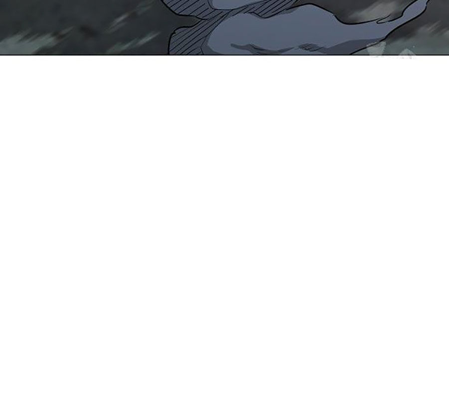 Kiếm Vương [Chap 42-50]