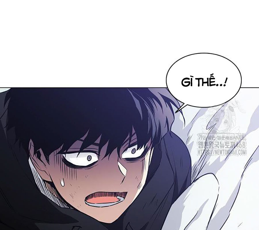 Kiếm Vương [Chap 42-50]