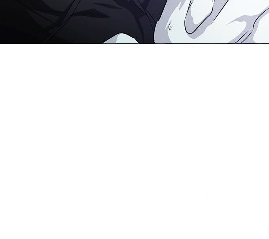 Kiếm Vương [Chap 42-50]