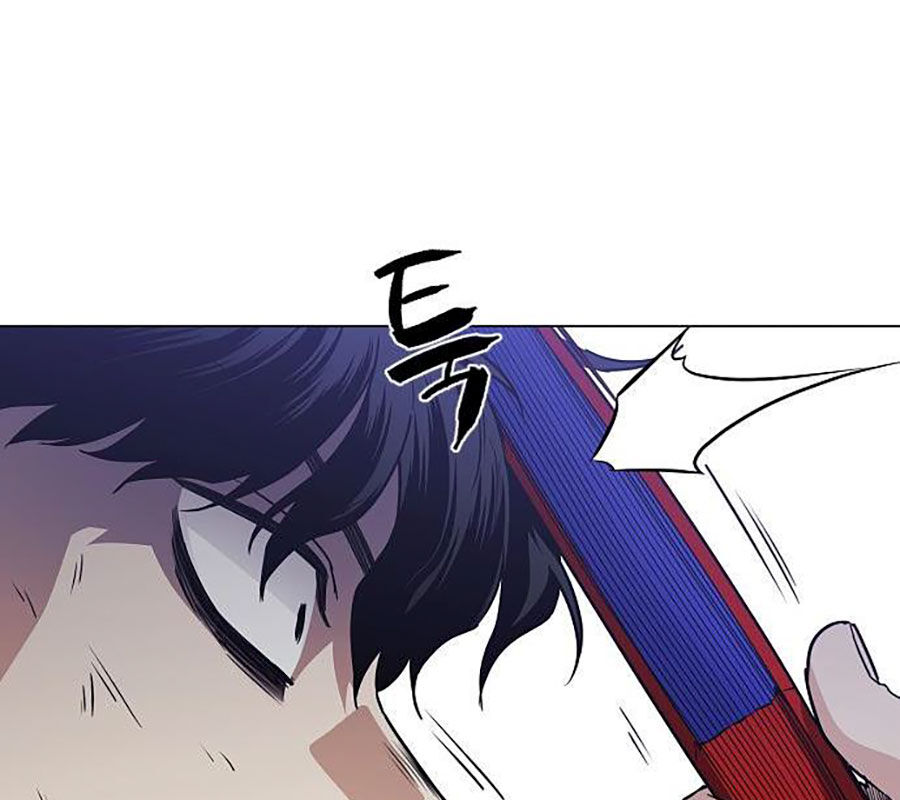 Kiếm Vương [Chap 42-50]