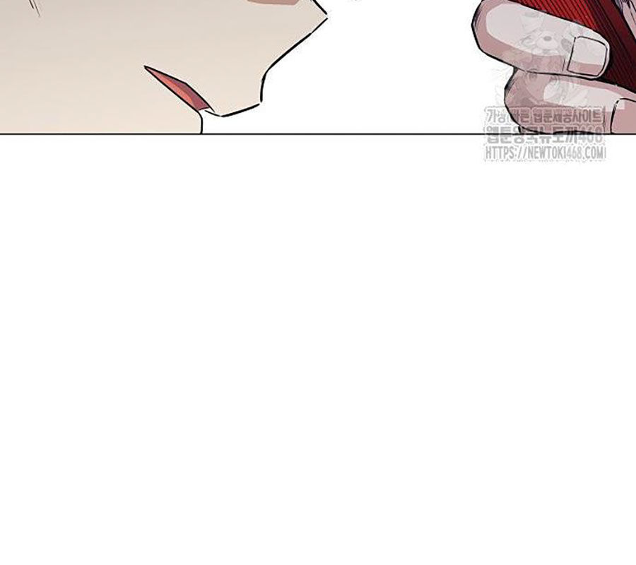 Kiếm Vương [Chap 42-50]