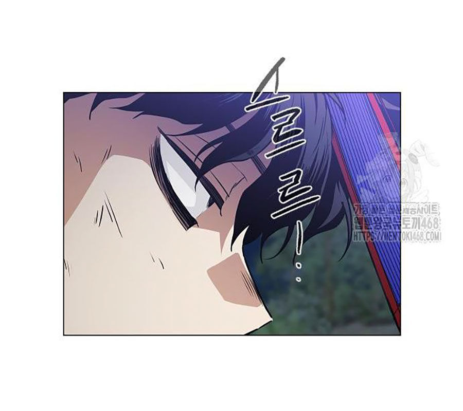 Kiếm Vương [Chap 42-50]