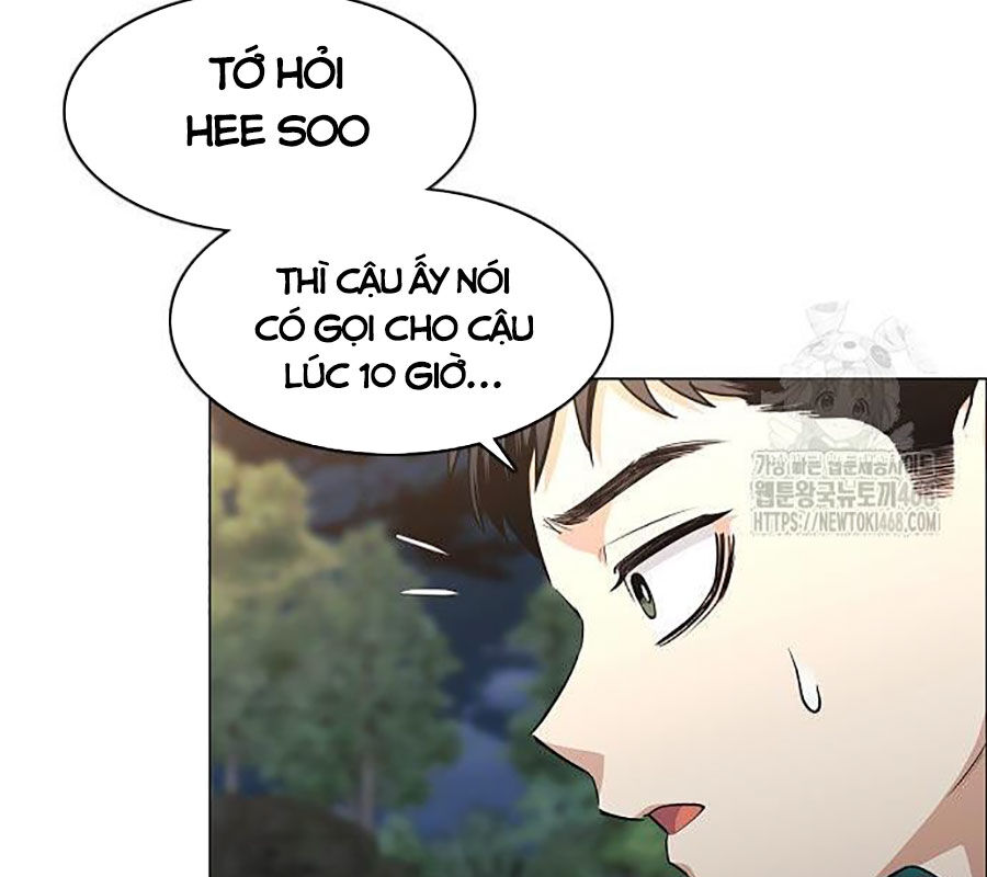 Kiếm Vương [Chap 42-50] - Page 100