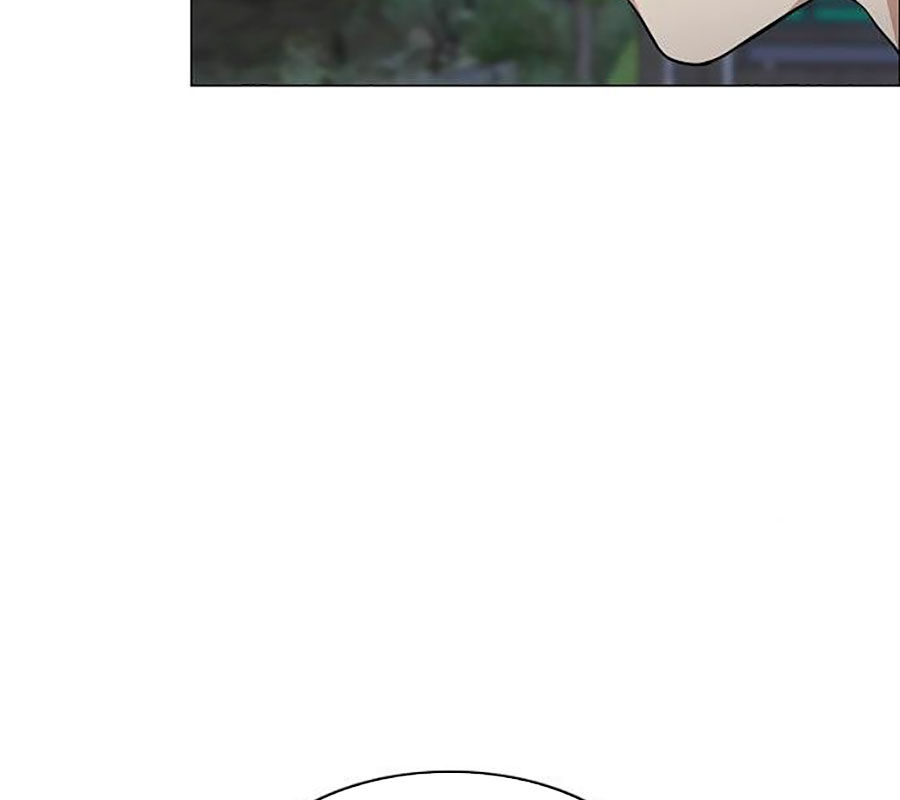 Kiếm Vương [Chap 42-50] - Page 101