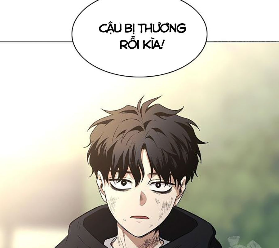 Kiếm Vương [Chap 42-50] - Page 102