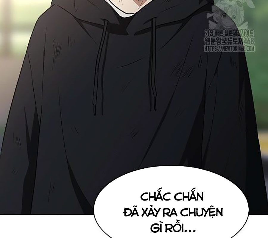 Kiếm Vương [Chap 42-50] - Page 103