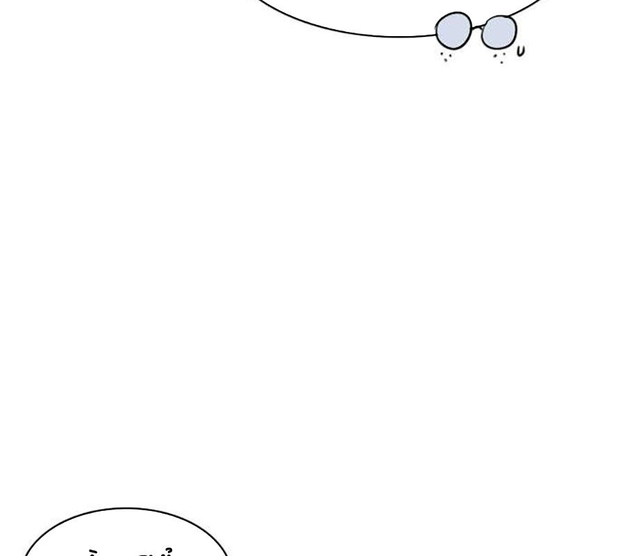 Kiếm Vương [Chap 42-50] - Page 104