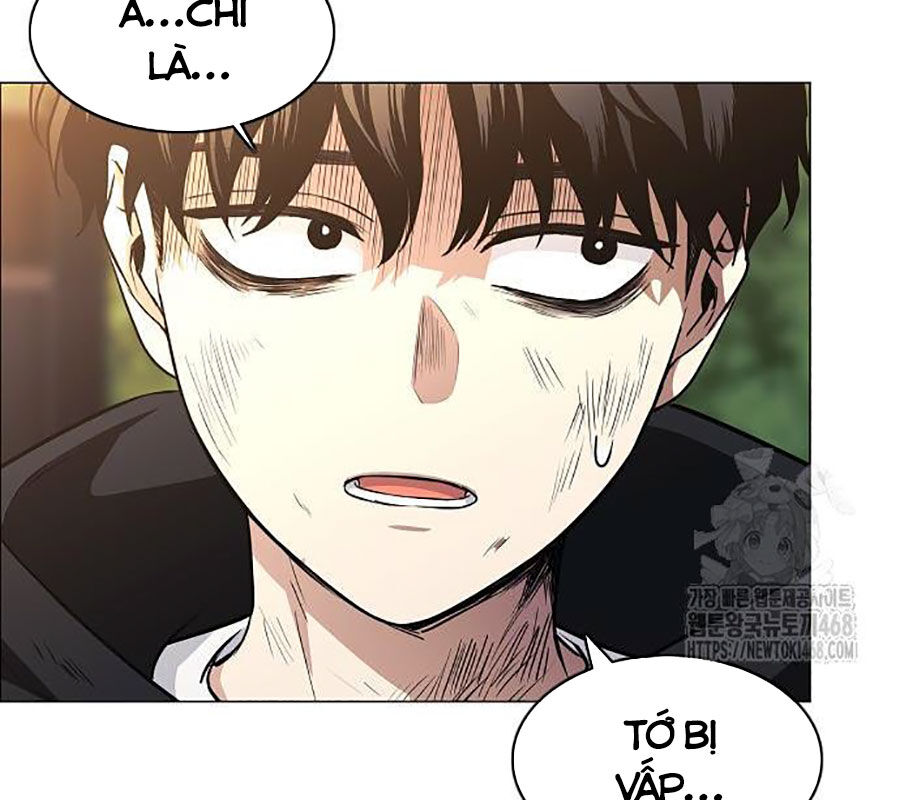 Kiếm Vương [Chap 42-50] - Page 105