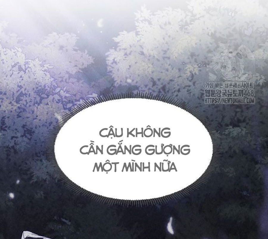 Kiếm Vương [Chap 42-50] - Page 108