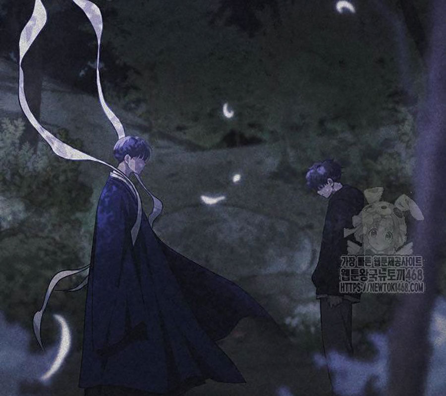 Kiếm Vương [Chap 42-50] - Page 109