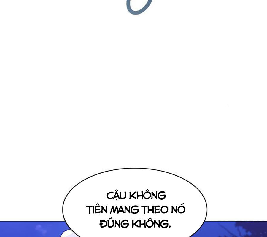 Kiếm Vương [Chap 42-50] - Page 11