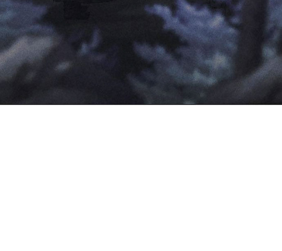 Kiếm Vương [Chap 42-50] - Page 110