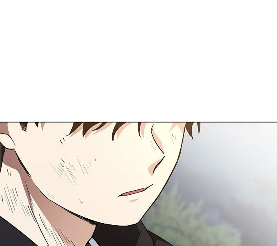 Kiếm Vương [Chap 42-50] - Page 111