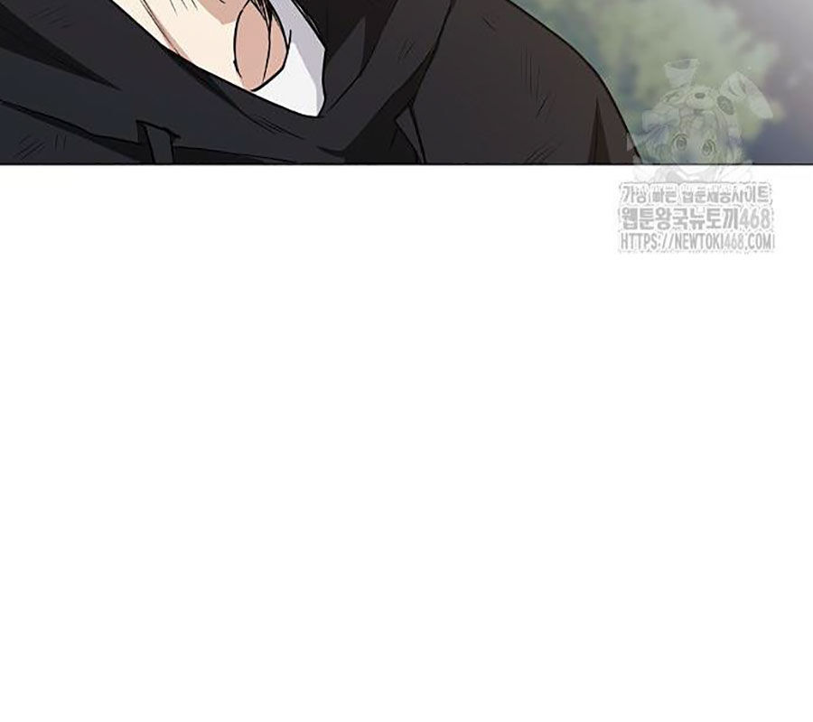 Kiếm Vương [Chap 42-50] - Page 112