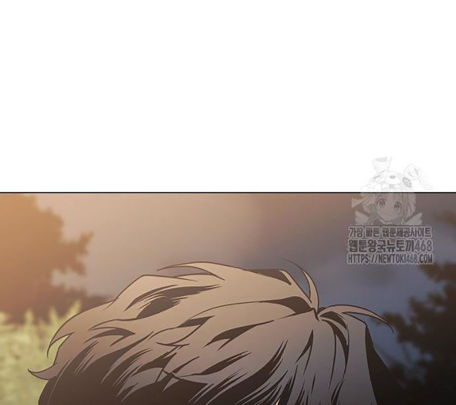 Kiếm Vương [Chap 42-50] - Page 113