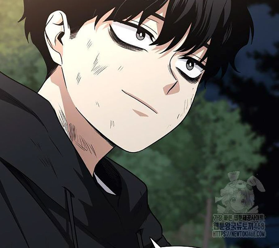 Kiếm Vương [Chap 42-50] - Page 114