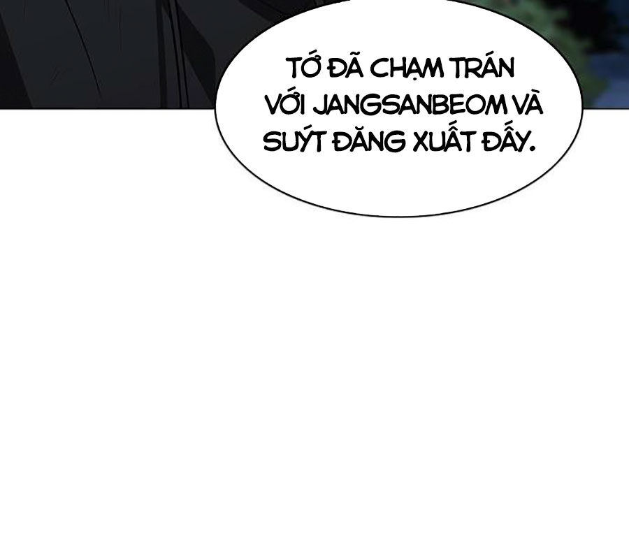 Kiếm Vương [Chap 42-50] - Page 115