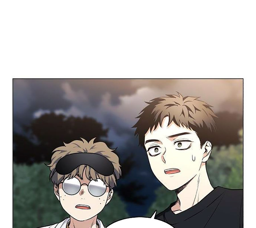 Kiếm Vương [Chap 42-50] - Page 116