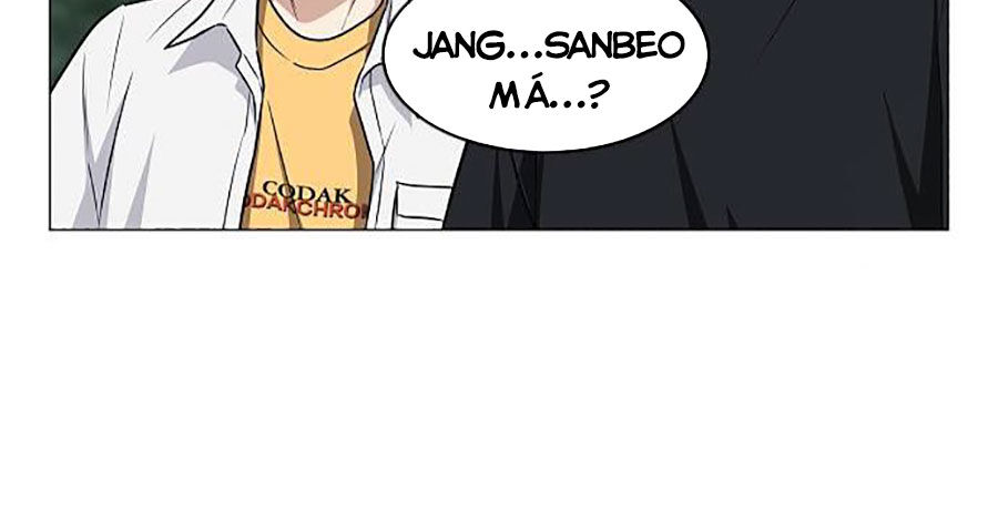 Kiếm Vương [Chap 42-50] - Page 117