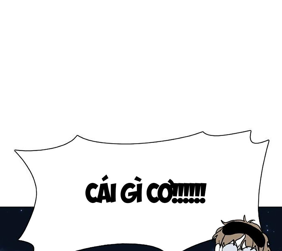 Kiếm Vương [Chap 42-50] - Page 118