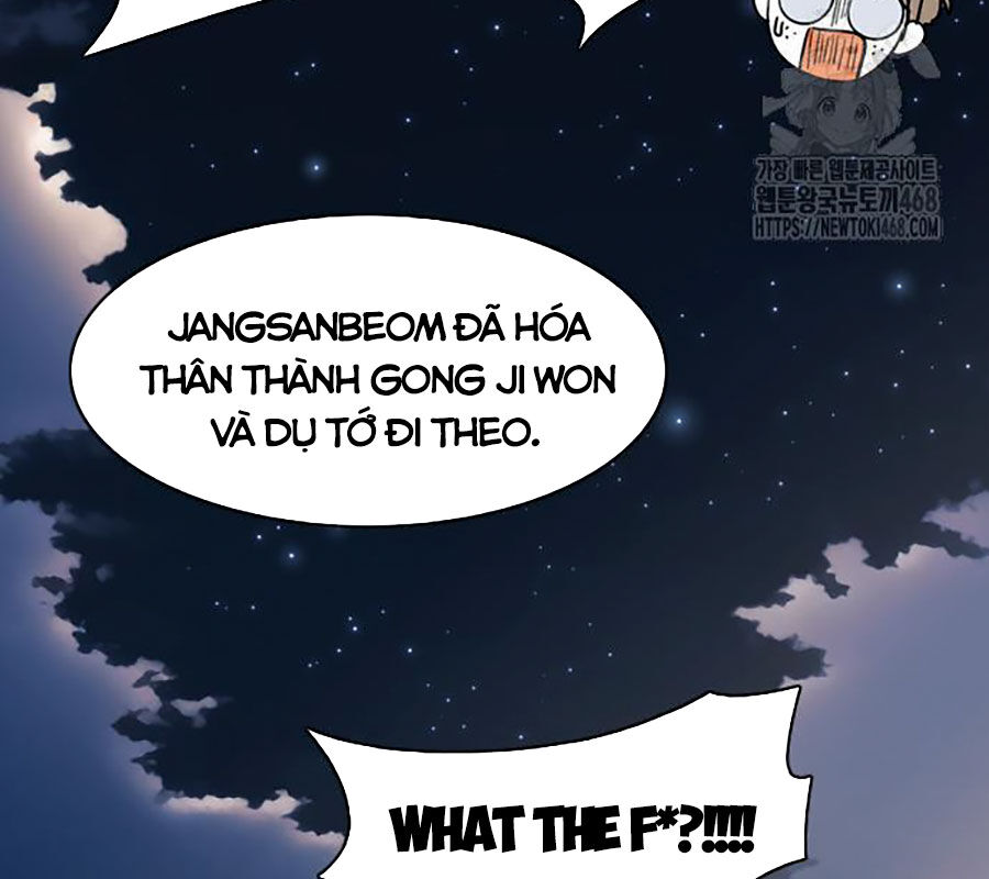 Kiếm Vương [Chap 42-50] - Page 119