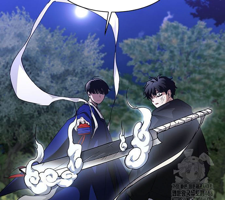 Kiếm Vương [Chap 42-50] - Page 12