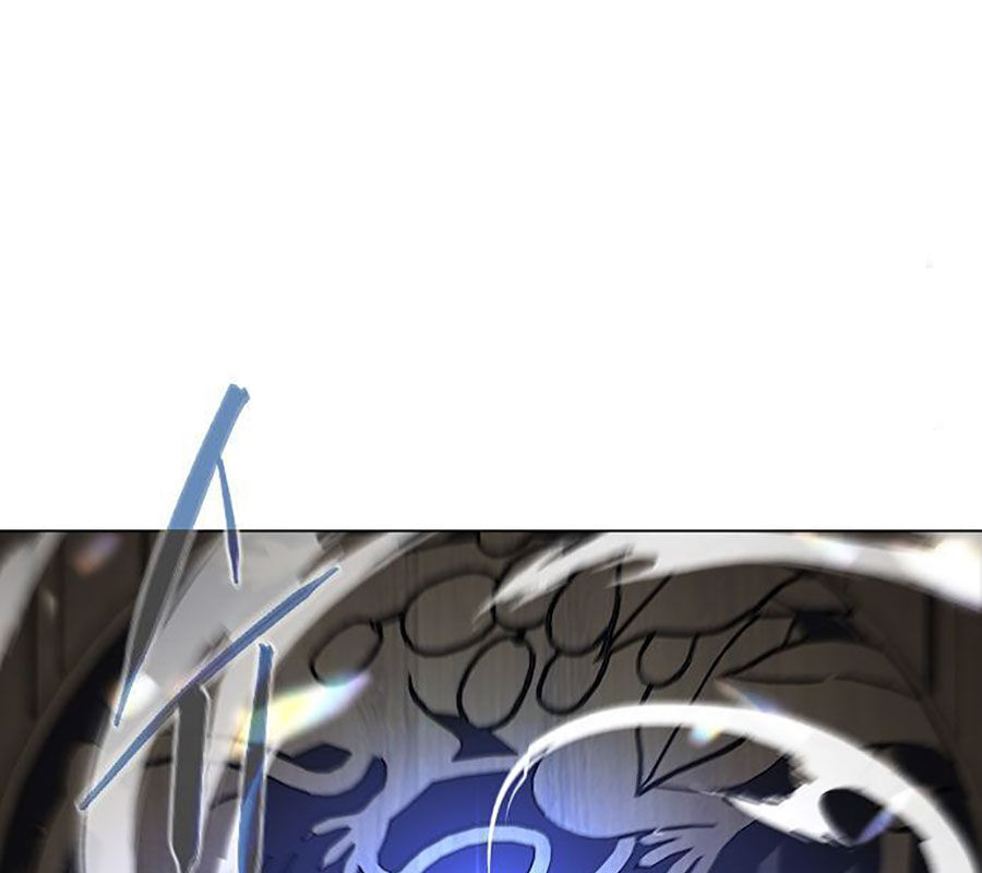 Kiếm Vương [Chap 42-50] - Page 124