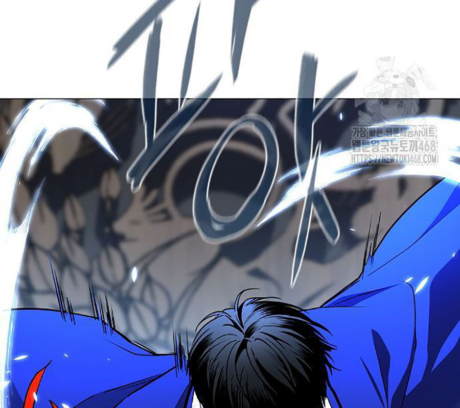 Kiếm Vương [Chap 42-50] - Page 128