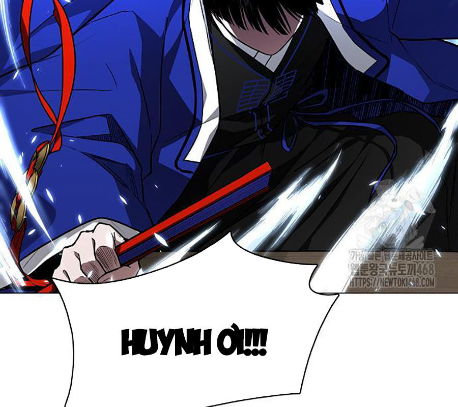 Kiếm Vương [Chap 42-50] - Page 129
