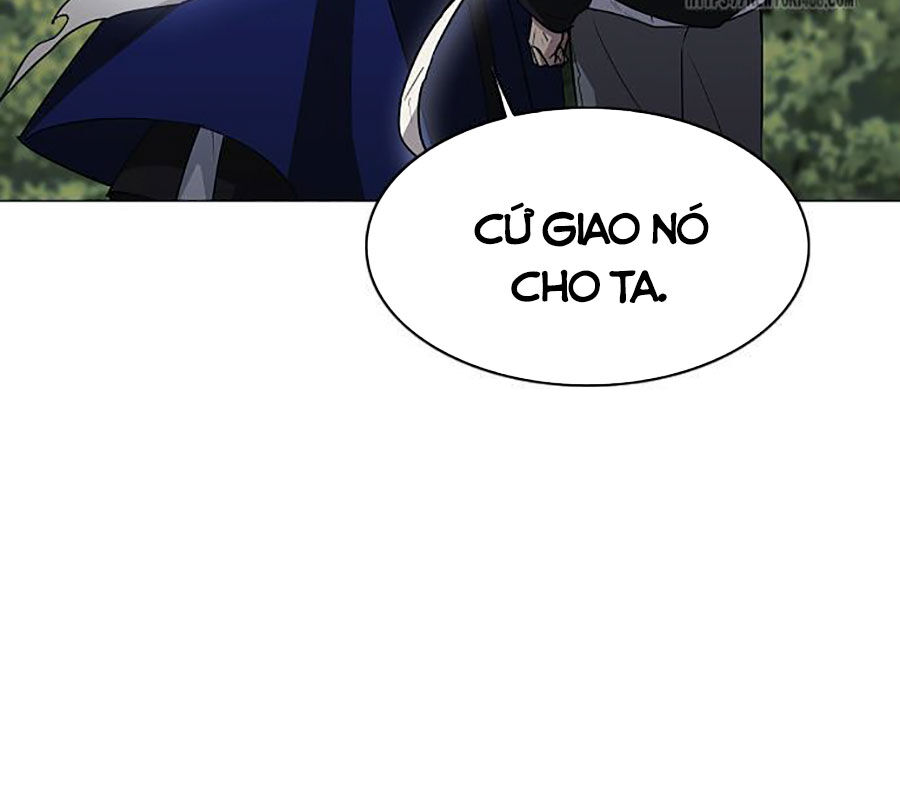 Kiếm Vương [Chap 42-50] - Page 13