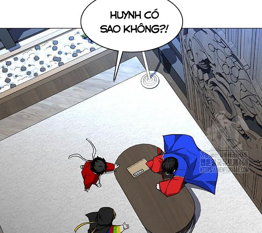 Kiếm Vương [Chap 42-50] - Page 133