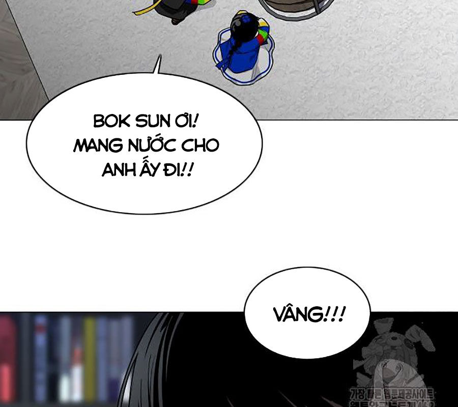 Kiếm Vương [Chap 42-50] - Page 134