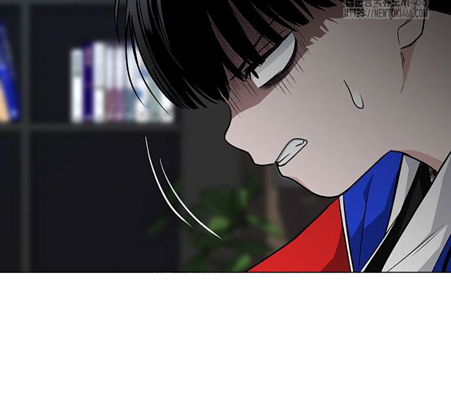 Kiếm Vương [Chap 42-50] - Page 135