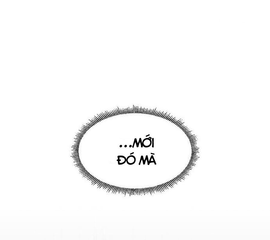 Kiếm Vương [Chap 42-50] - Page 136