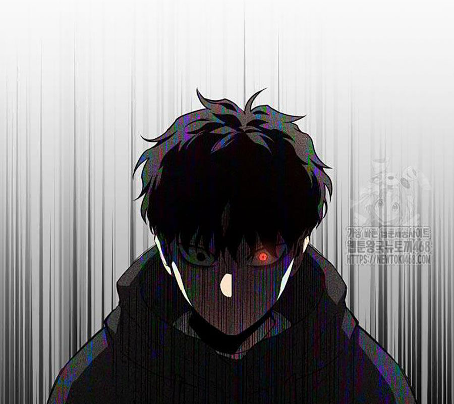 Kiếm Vương [Chap 42-50] - Page 137