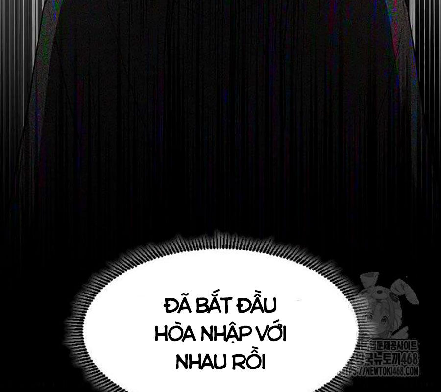 Kiếm Vương [Chap 42-50] - Page 138