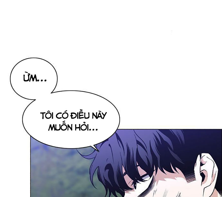 Kiếm Vương [Chap 42-50] - Page 14